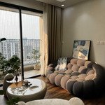 Keangnam hanoi landmark tower- cho thuê cao hộ chung cư cao cấp sang trọng 3 phòng ngủfull nội thất đẹp