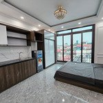 Bán ccmn ngọc khánh 50m2 x 7 tầng thang máy, 10p cho thuê full - nhà mới - đủ pccc. giá bán 11.4 tỷ