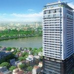 Nhà em cho thuê căn hộ 1 phòng ngủ 50m2 full giá bán 14 triệu toà 20 núi trúc