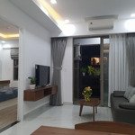 Bán saigon south residences 2 phòng ngủ 3.8 tỷ. liên hệ: 0901142004 hòa đất vàng