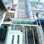 Cho thuê nhà 5 phòng ngủ giá bán 15 triệu/tháng khu vực hùng vương