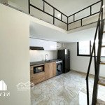 Căn duplex mới - full nt máy giặt riêng cạnh chung cư florita, him lam, quận 4