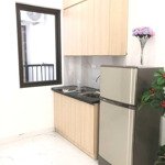 Cho thuê phòng 1k1n ở phú đô, sát sân vận động mỹ đình, dt 30m2, giá 5,2-5,4tr/tháng