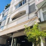 Toà nhà ngay trung tâm bình thạnh, kinh doanh airbnb doanh thu cao 100m2 giá 18,5 tỷ tl mạnh