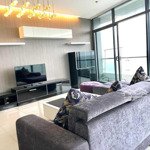 Cần bán căn hộ picity high park, q 12, dt 79m2, 3pn, giá 3.1 tỷ. lh 090 94 94 598 toàn