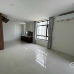 Cần cho thuê căn hộ central primium, q.8, 44m2, nhà trống, cho thuê 7.5 triệu/tháng