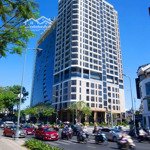 Cần cho thuê 3 phòng ngủ 3 vệ sinh114m2 căn góc, view đẹp, giá cực tốt