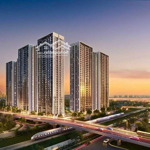 Chỉ 230 triệu sở hữu ngay căn hộ 1 + 1 dự án imperia gđ2 - vinhomes smart city