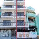 Bán nhà mt đường nguyễn văn đậu, q.bình thạnh, dt 68,8m2, giá bán 22.5 tỷ giảm còn 17,5 tỷ