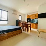 Trống 1 phòng studio siêu đẹp gần etown cộng hòa thuận tiện qua khu k300 - sân bay tân sơn nhất