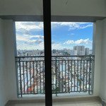 Bán lỗ! cần bán căn hộ 3pn- 2 vệ sinhsoho cô giang - view quận 5. giá rẻ nhất toà - chỉ 8.2 tỷ