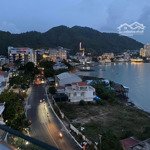 Căn hộ thuỷ tiên full nội thất view biển và núi đẹp lung linh