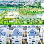 Ra thêm bảng hàng cđt biệt thự green villas chỉ từ 80 tỷ/căn từ 474m2 ký hợp đồng trực tiếp cđt