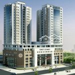 Cho thuê căn hộ 68m 2n2wc tại hà nội center point giá: 16tr/tháng full đồ vào ở luôn lh: 0965066754