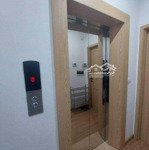 Biệt thự liền kề quận thanh xuân. 127 m2,mặt tiền5 mét 6 tầng, thang máy, tiềm năng lớn giá chỉ 26.5 tỷ