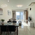 Cho thuê chung cư sunrise city view q7 bao phí quản lí
