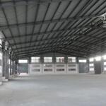 Dtích từ: 1000m2 đến 100,000m2. giá rẻ. kho, nhà xưởng, đất cho thuê tại kcn hiệp phước và long hậu