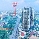 Chuyển nhượng căn hộ cao cấp the emerald golf view, 2pn+ 2 vệ sinh 72m2