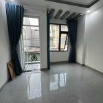 Cho thuê phòng 30m2, sạch sẽ, nhà mới, an ninh, dân trí, chỉ cho nữ thuê