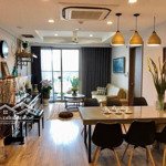 Gia đình cần bán gấp 2 căndiện tích86 và 92m2 star tower 283 khương trung giá bán 3,65 tỷ