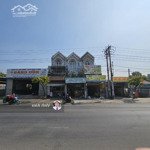 Nhà mặt tiền kinh doanh đường dt743b, gần trung tâm y tế dĩ an và ngã tư bình thung, 912 dĩ an