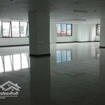 Cần cho thuê văn phòng diện tích linh hoạt 162m2, 260m2, 300m2 ...tại trần bình , nam từ liêm ...