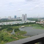 Cần bán căn hộ 2 phòng ngủfull nội thất cc c37 bắc hà tower, 17 tố hữu, trung văn, nam từ liêm, hn