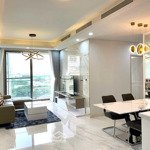 Chủ nhà cần cho thuê nhanh căn hộ cao cấp midtown, phú mỹ hưng, nhà đẹp