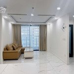 Cho thuê sunshine 2pn-2wc/85m2 gần full nội thất 13 triệu - ở liền