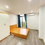 Bán gấp ccmn văn quán, 90m2 thang máy tổng 23 phòng doanh thu 80tr/tháng giá 11,5 tỷ 0988291531