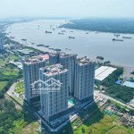 Cho thuê căn 1pn-2pn-3pn-shop q7 riverside đào trí từ 8 triệu/tháng t4/2024