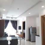 Căn hộ moonlight residence ngay trung tâm quận thủ đức giá bán 2.5 tỷ căn 2 phòng ngủ 2 toilet, 0949920113