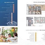 Mở giỏ hàng mizuki park panorama diện tích 60m2 mua trực tiếp chủ đầu tư tháng 4 2024