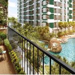 Sang nhượng cănmặt tiềneastmark city. căn đẹp tầng cao. chênh từ 70 triệu