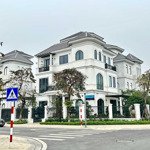 Bán căn đơn lập góc, view trực diện hồ, vip nhất dự án, hỗ trợ vay 0% trong 36 tháng. 0843311000