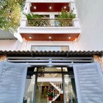 Bán nhà đẹp nguyễn văn khối- gò vấp gần công viên làng hoa, giá bán 2 tỷ430/68m2. đang cho thuê 14 triệuiệu