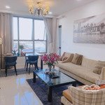 Cần bán gấp căn hộ chung cư oriental plaza tân phú. 105m2, 3pn giá: 3.5 tỷ. lh: 0902369930 thi