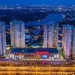 Sở hữu ngay ch 2pn cao cấp masteri thảo điền, view sông sg, lm 81 giá gốc của chủ đầu tư.