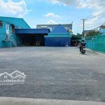 Bán nhà mặt tiền nguyễn công trứ - dt: 9 x 22m - xd: hầm + 7 lầu - giá bán: 53 tỷcó thương lượng- tin thật