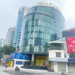 Bán nhà mp âu cơ nghi tàm tây hồ view hồ tây. dt 320 mt 15m. nhà cấp 4 sổ vuông giá 102 tỷ