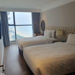 1 căn altara duy nhất! 2 phòng ngủ 100m2, view biển cực đẹp, full nội thất, giá bán 8,2 tỷ