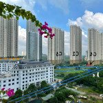 Chi Tiết Căn Hộ Chuyển Nhượng 1-2- 3 Phòng Ngủtại Vinhomes Dcapital Trần Duy Hưng 0986100703