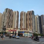 Bán sàn văn phòng 300 - 1000 - 2000m2 quận cầu giấy, hà nội. đã có sổ liên hệ: 0968 148 897