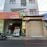 Share 1/2 mb kinh doanh, 20m2, khu vực đông dân cư