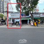 Mbkd cho thuê mặt tiền đường quang trung 4,5x15m