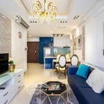 Cần bán gấp căn hộ chung cư oriental plaza tân phú. 78m2, 2pn, giá 2.7 tỷ. lh: 0902369930 thi