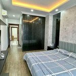 Bán nhà ngộp tại vạn phúc city chỉ 15 tỷ , 7mx20m ,1 trệt 3 lầu , hoàn thiện tặng full nội thất