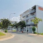 Lô đất ngộp ngay mt đặng thúc vịnh, củ chi, giá 1 tỷ2, 120m2,sổ hồng riêng,tiện ích đầy đủ,đường 9m