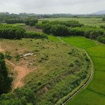 5200m đất , 650 thổ cư , hoà phú , đà nẵng