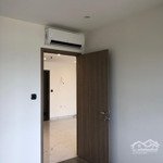 Cho thuê 1 ngủ 1 wc 44m2 chính chủ vinhomes grandpark